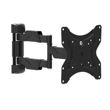 Držák LED LCD televize Fiber Mounts M7C42, M7C42