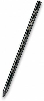 Grafitová tužka monochrome 2900 - HB