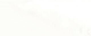 Inkoust Aura na alkoholové bázi 15ml – 100 bílý