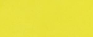 Barva na hedvábí Renesans 50ml – Žluť světlá 110