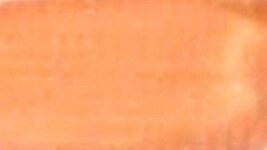 Akrylová barva Phoenix 75ml – 201 Tělová