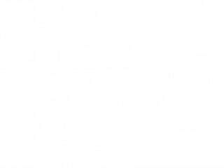 Renesans Akryl 100ml – 01 Běloba titanová