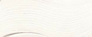 Akrylová barva MaxiAcril 60ml – 01 Bílá titanová