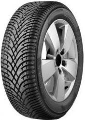 Bfgoodrich G Force Winter 2 205/60 R 15 95H zimní