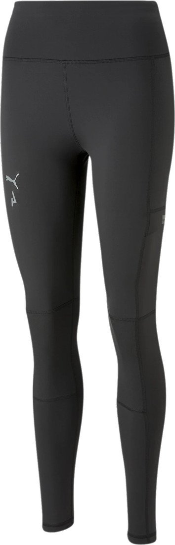 Legíny Puma W SEASONS FULL TIGHT