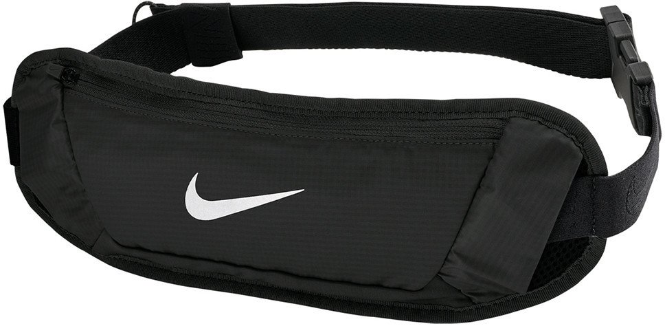 Ledvinka Nike  Challenger 2.0 Waist Pack Large