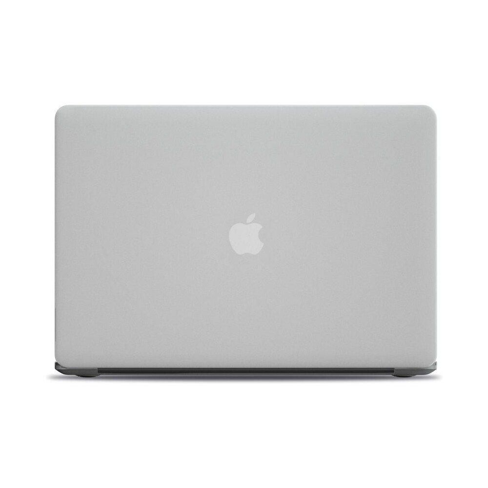 Next One Hardshell pouzdro MacBook Pro 13 inch Retina Display čiré