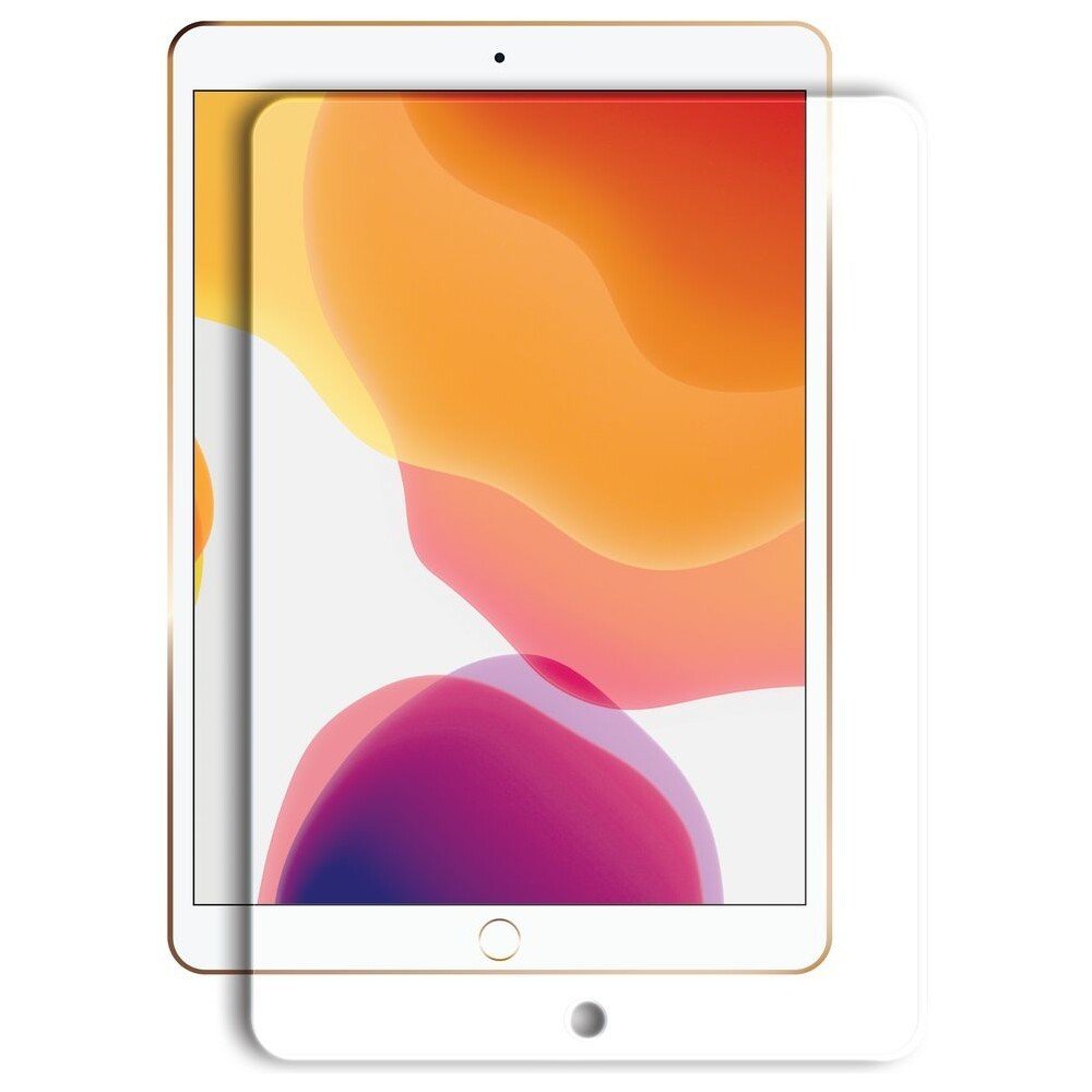 Next One Tempered Glass Protector tvrzené sklo iPad 10.2