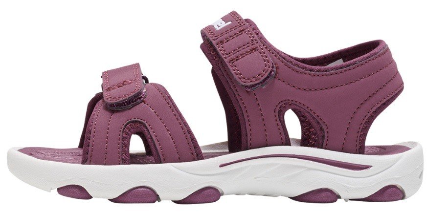 Sandále Hummel SANDAL SPORT JR