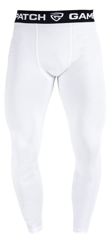 Legíny GamePatch Compression pants