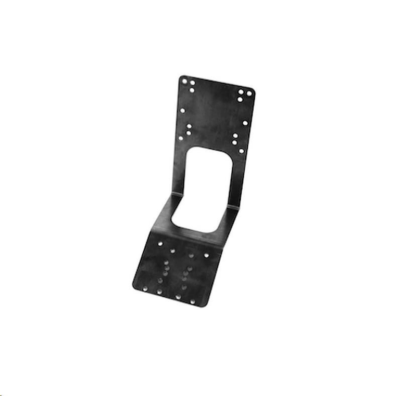Zebra CRD-ET8X-M-KBBK1-01 Keyboard Bracket