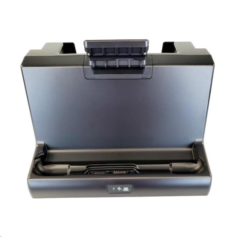 Zebra 300154 office dock