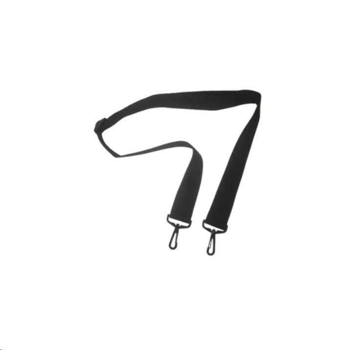 Zebra SG-ET8X-SHLDR1-01 shoulder strap
