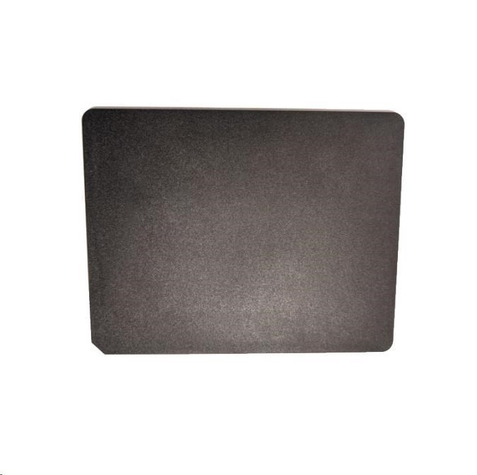 Zebra MISC-ET8X-BTDR1-01 battery door