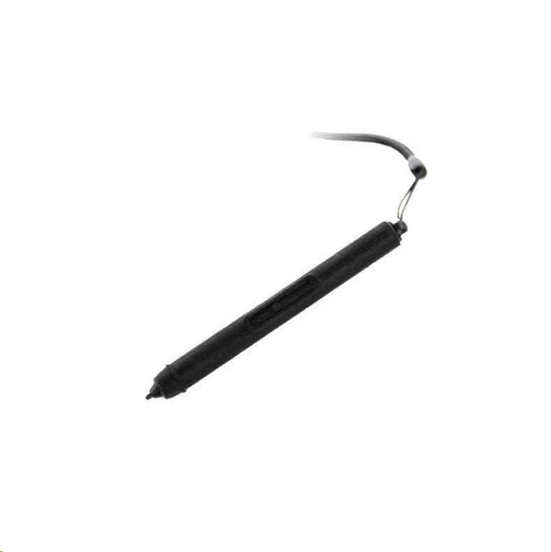 Zebra 440037 digitizer stylus