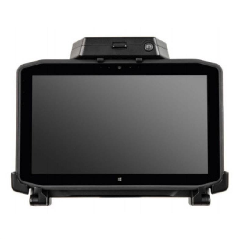 Zebra 300095 mobile dock, XR12