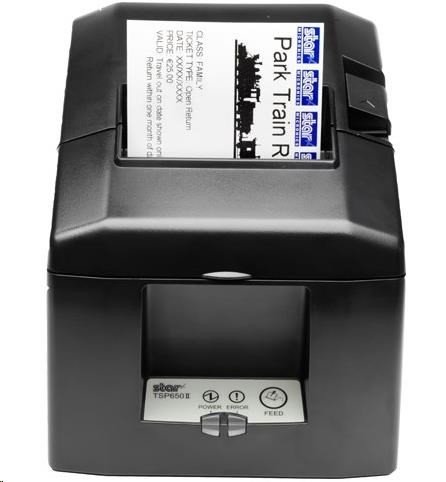 Zebra 300094 mobile docking station