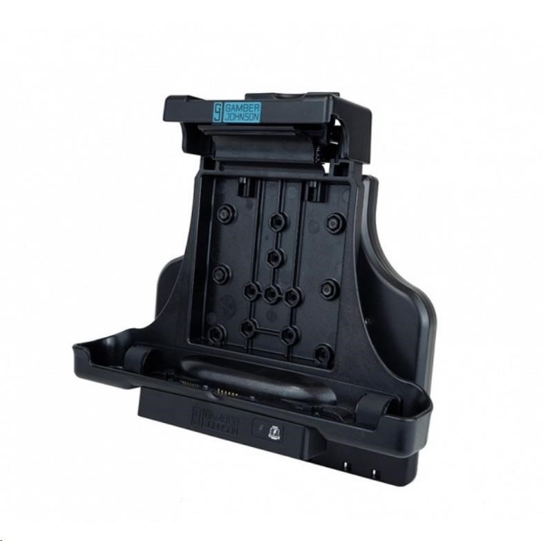 Zebra CRD-L10A-XVEHCOMS11-01 vehicle charging-/communication station