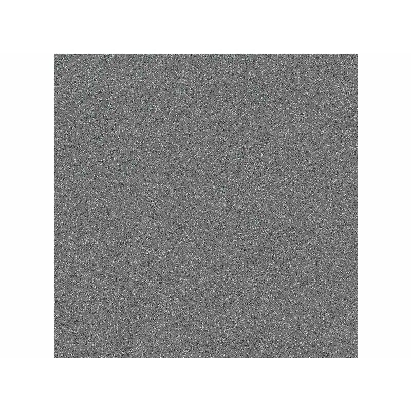 Dlažba Rako Taurus Granit 30×30 cm 65 Antracit TAA34065