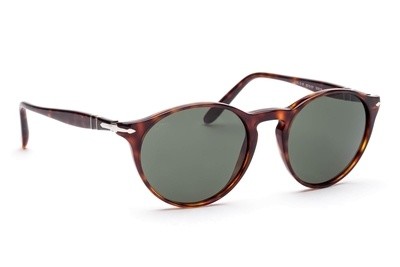 Persol PO3092SM 901531 50