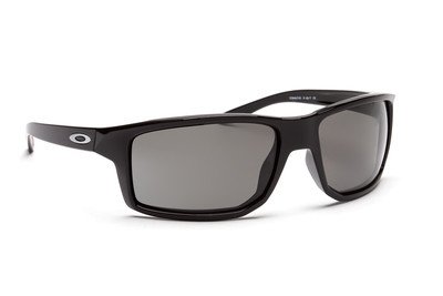 Oakley Gibston OO 9449 01 60