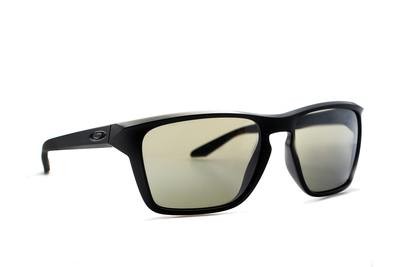 Oakley Sylas OO 9448 03 57