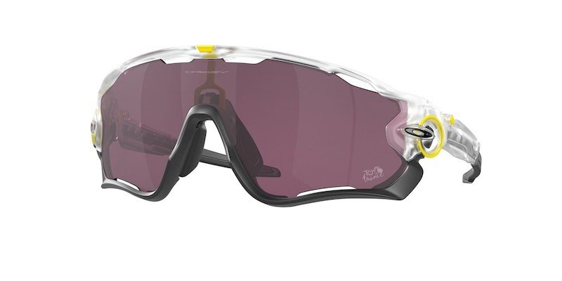 Oakley Jawbreaker OO 9290 72 31