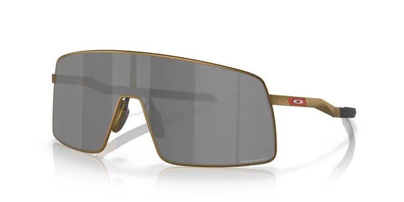 Oakley Sutro Ti OO 6013 05  36