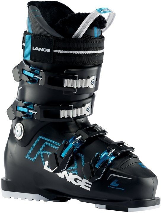 Dámské lyžařské boty Lange RX 110 W LV