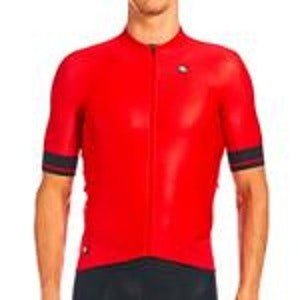 PÁNSKÝ CYKLISTICKÝ DRES GIORDANA FR-C PRO