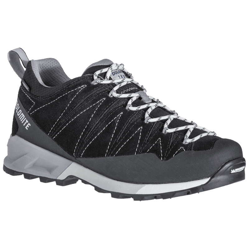 Dámská outdoorová obuv Dolomite Crodarossa Trek GTX