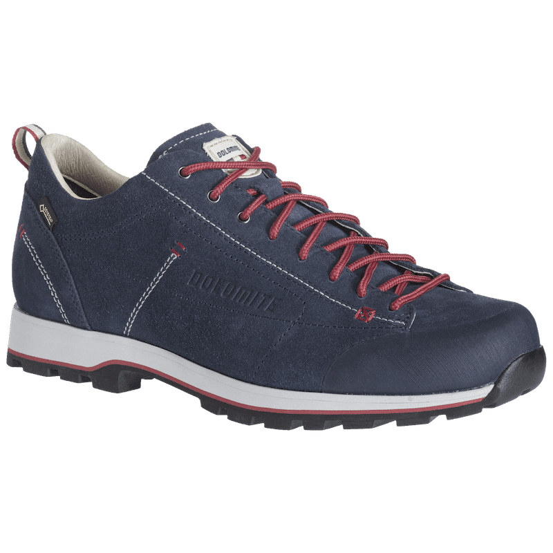 Outdoorová obuv Dolomite Cinquantaquattro Low Gtx®