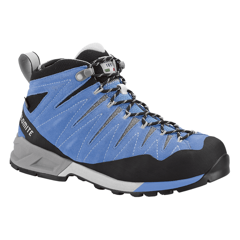 Dámská Outdoorová obuv Dolomite Crodarossa Mid Gtx Wmn