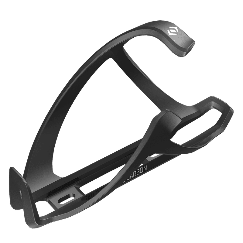 Košík na lahev Syncros Bottle Cage Tailor cage 1.0 Right