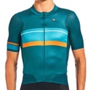 PÁNSKÝ CYKLISTICKÝ DRES GIORDANA NX-G AIR