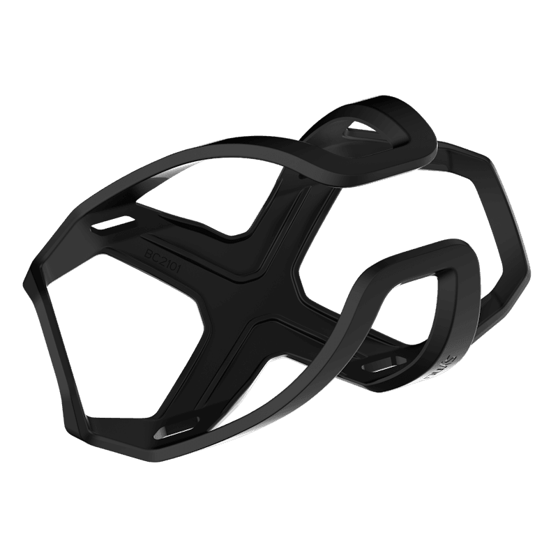 Košík na lahev Syncros Bottle Cage Tailor Cage 3.0