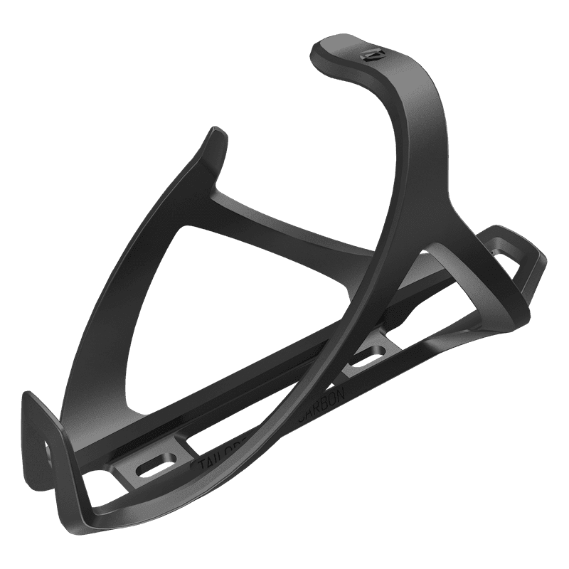 Košík na lahev Syncros Bottle Cage Tailor cage 1.0 left