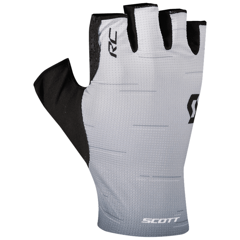 Cyklistické rukavice SCOTT RC Pro SF