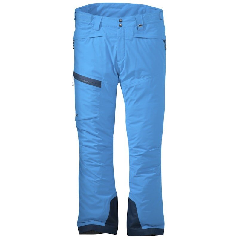 Pánské kalhoty Outdoor Research Men's Offchute Pants