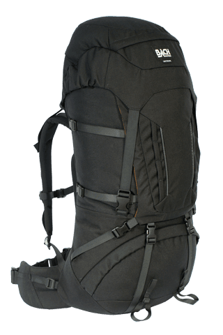 Outdoorový batoh Bach Pack Day Dream 50