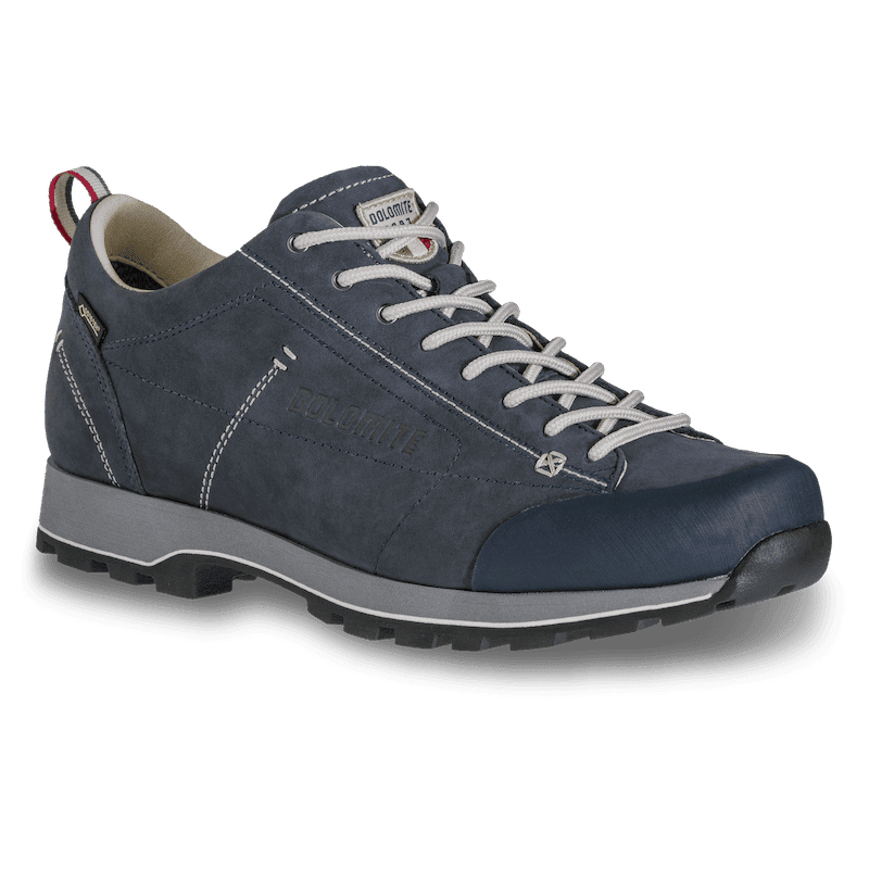 Outdoorová obuv Dolomite 54 Low Fg GTX