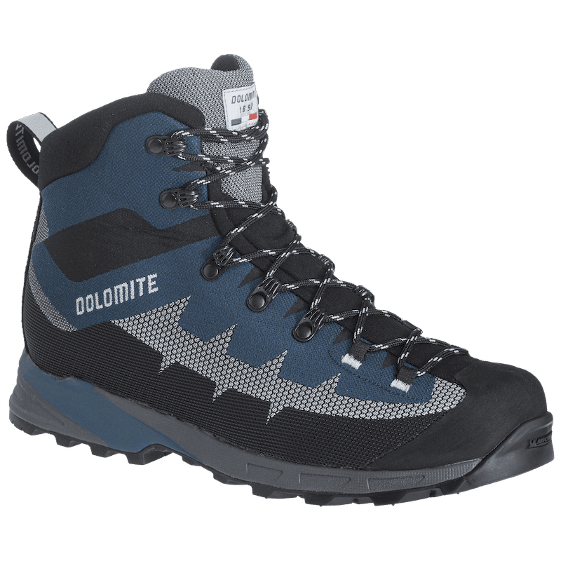 Outdoorová obuv Dolomite Steinbock WT GTX 2.0