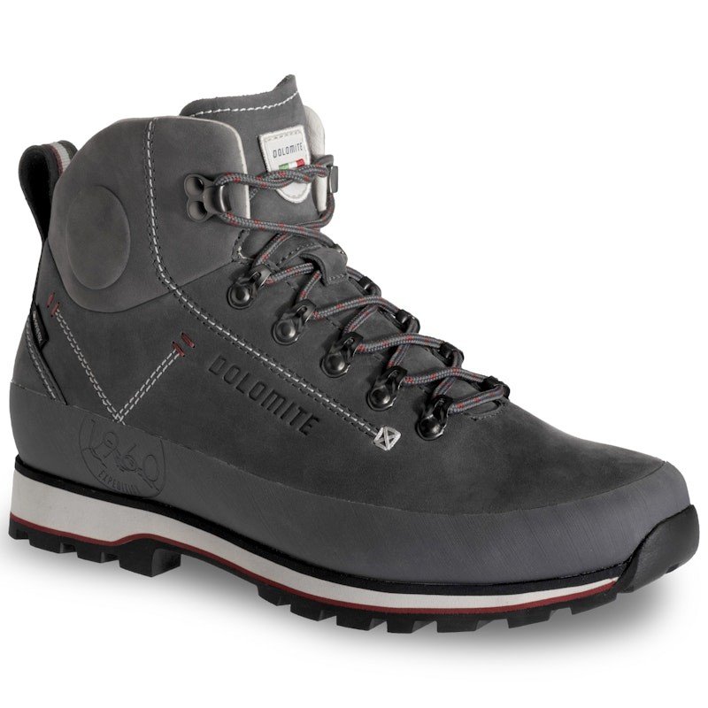 Lifestylová obuv Dolomite M's 60 Dhaulagiri GTX