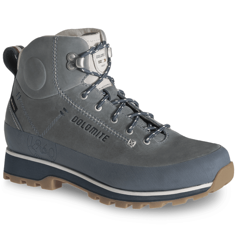 Dámská lifestylová obuv Dolomite W's 60 Dhaulagiri GTX