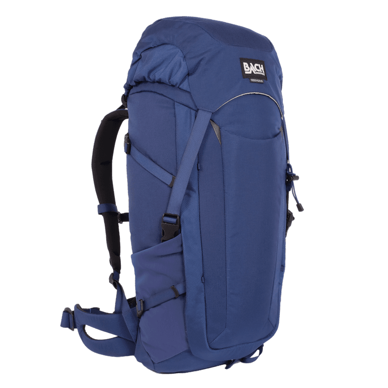 Outdoorový batoh BCH Pack Shield Plus 35