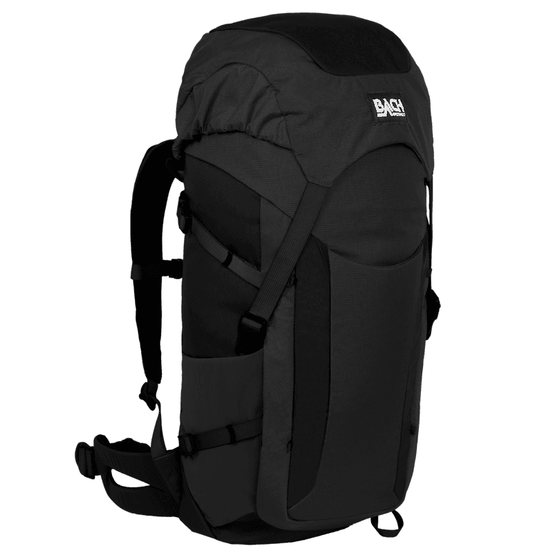 Outdoorový batoh BCH Pack Shield Plus 38