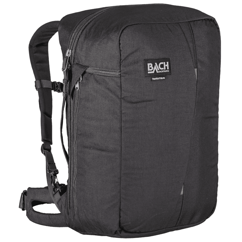 Multifunkční batoh Bach Pack Travelstar 40