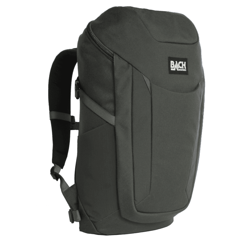 Městský batoh Bach Pack Shield 22