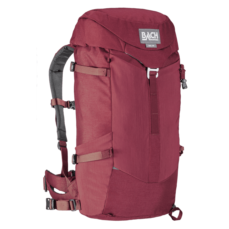 Trailový batoh Bach Pack Roc 28