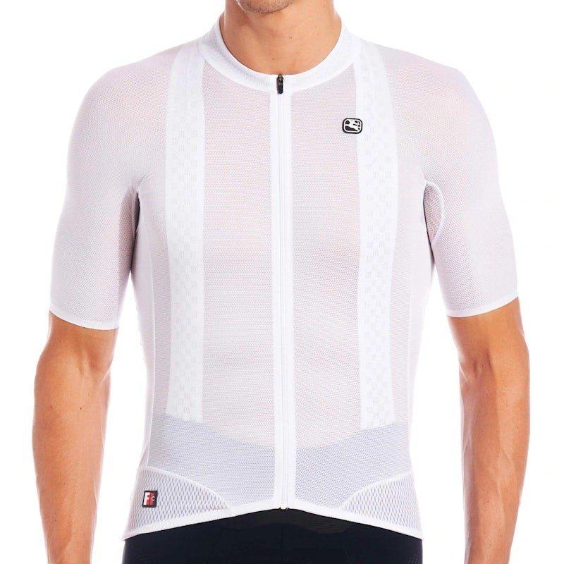 Pánský cyklistický dres FR-C Pro LYTE